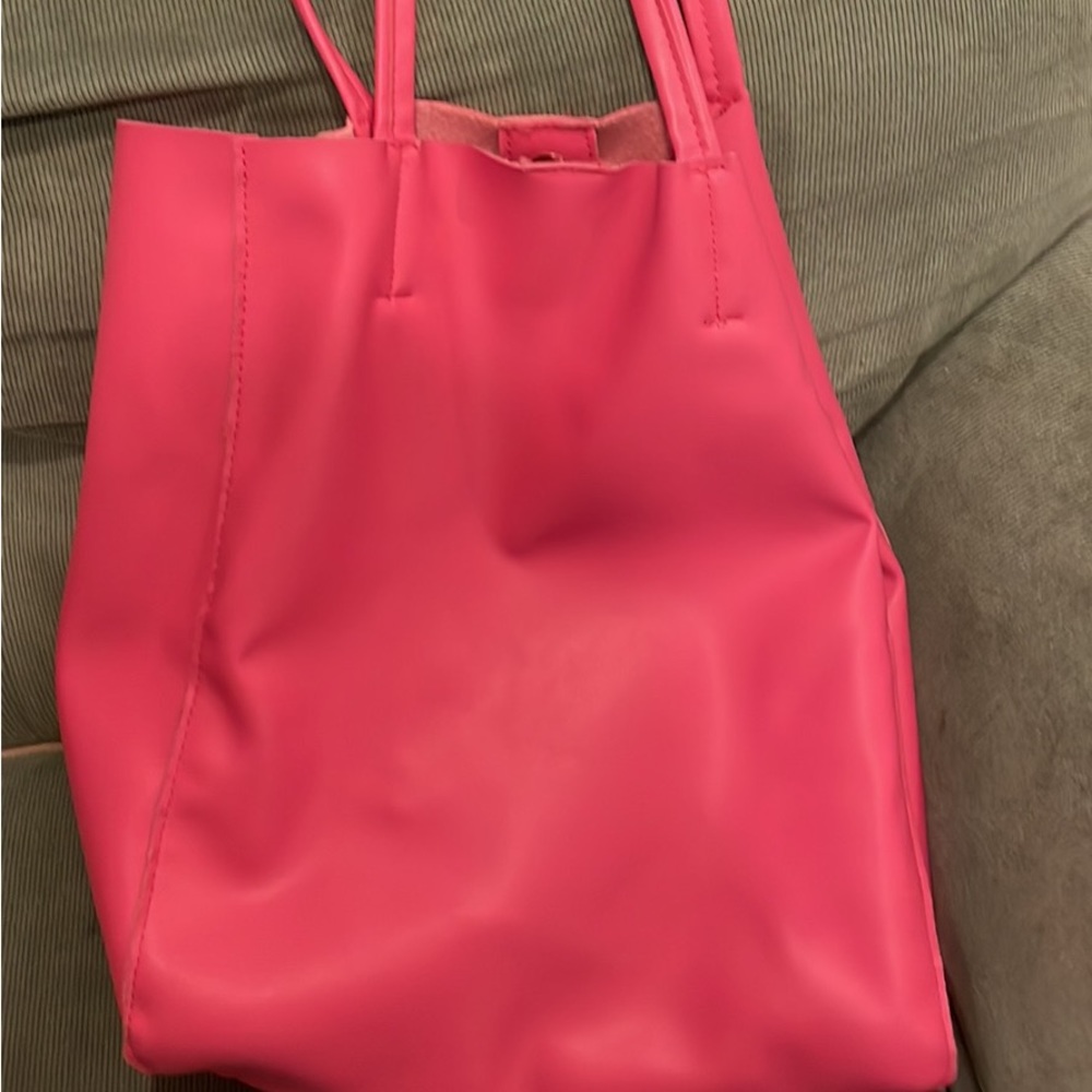 Tote